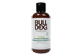 Vignette du produit Bulldog - Shampooing et revitalisant pour barbe original, 200 ml