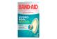 Vignette 1 du produit Band-Aid - Guérison avancée coussinets pour les ampoules, 6 unités