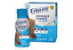 Vignette 1 du produit Ensure - Protéine Max 20 g substitut de repas, chocolat, 4 x 235 ml