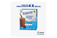 Vignette 2 du produit Ensure - Protéine Max 20 g substitut de repas, chocolat, 4 x 235 ml