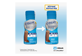 Vignette 3 du produit Ensure - Protéine Max 20 g substitut de repas, chocolat, 4 x 235 ml