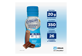 Vignette 4 du produit Ensure - Protéine Max 20 g substitut de repas, chocolat, 4 x 235 ml