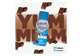 Vignette 6 du produit Ensure - Protéine Max 20 g substitut de repas, chocolat, 4 x 235 ml