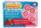 Vignette du produit Emergen-C - Emergen-C Immunité Plus supplément de vitamines et de minéraux en poudre effervescente, framboise, 24 unités