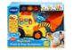 Vignette 4 du produit Vtech - Pop-a-Balls Push & Pop bulldozer, 1 unité