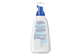 Vignette 2 du produit Cetaphil - Nettoyant doux moussant, 236 ml