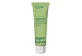 Vignette du produit Attitude - Super Leaves revitalisant naturel nourrissant et fortifiant, 240 ml