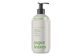 Vignette du produit Attitude - Super Leaves savon pour les mains naturel, feuilles d'olivier, 473 ml