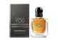 Vignette 2 du produit Giorgio Armani - Stronger With You eau de toilette, 50 ml