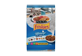 Vignette du produit Friskies - Mélange du chef nourriture sèche pour chats, 1,5 kg