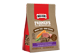 Vignette du produit Milk-Bone - Farmer's Medley gâteries pour chien, 340 g, agneau