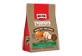 Vignette du produit Milk-Bone - Farmer's Medley gâteries pour chien, 340 g, dinde