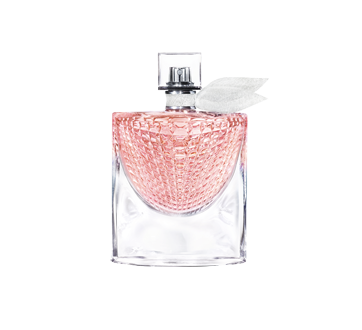 la vie est belle eclat eau de parfum