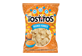 Vignette du produit Tostitos - Tortillas de maïs blanc rondes, 295 g