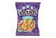 Vignette du produit Tostitos - Scoops! tortilla de maïs blanc en forme de coupe, 215 g