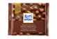 Vignette du produit Ritter Sport - Chocolat au lait avec noisettes entières, 100 g