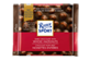 Vignette du produit Ritter Sport - Chocolat noir avec noisettes entières, 100 g