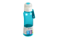 Vignette 1 du produit Trudeau - Bouteille Flo, bleu, 500 ml