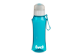 Vignette 2 du produit Trudeau - Bouteille Flo, bleu, 500 ml