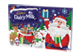 Vignette du produit Cadbury - Dairy Milk calendrier de l'Avent, 200 g