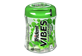 Vignette 2 du produit Trident - Vibes gomme, 40 unités, menthe verte