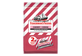 Vignette du produit Fisherman's Friend - Pastilles sans sucrose, 2 x 22 unités, cerise