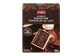 Vignette du produit Irresistibles - Biscuits tout beurre recouverts de chocolat au lait, 240 g