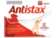 Vignette 1 du produit Antistax - Antistax comprimés 360 mg, 60 unités