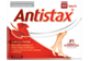 Vignette 2 du produit Antistax - Antistax comprimés 360 mg, 60 unités