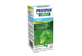 Vignette du produit Helixia Prospan - Sirop contre la toux avec menthol, 100 ml