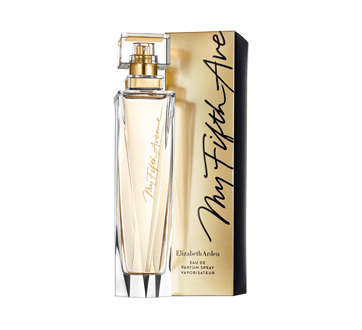 prix parfum elizabeth arden