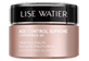 Vignette du produit Watier - Age Control Supreme L'Expérience 60 Crème rose vitalité, 50 ml