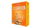 Vignette du produit Célébration - Biscuits à la crème feuille d’érable, 350 g