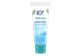 Vignette 1 du produit K-Y - Naturals gel lubrifiant, Hydratation, 100 ml