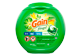 Vignette du produit Gain - Flings! capsules de détergent à lessive liquide, Original, 42 unités