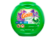 Vignette du produit Gain - Flings! avec Aroma Boost capsules de détergent à lessive, Parfum moonlight breeze, 42 unités