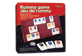 Vignette du produit Rummy - Jeu de rummy