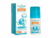 Vignette du produit Puressentiel - Cryo Pure roller aux 14 huiles essentielles, 75 ml