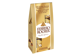 Vignette du produit Ferrero - Ferrero Rocher Fins chocolats à la noisette, 100 g