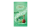 Vignette 1 du produit Lindt - Lindor sachet de truffes, chocolat au lait à la menthe, 150 g