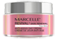 Vignette du produit Marcelle - Revival+ Skin Renewal Rosy Glow crème de jour anti-âge, 50 ml