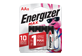 Vignette du produit Energizer - MAX AA-8, 8 unités