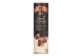 Vignette du produit Bailey's - L'Original chocolats, 200 g