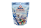 Vignette du produit Confiserie Régal - Icy Squares sac, 250 g