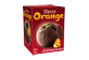 Vignette du produit Confiserie Régal - Terry's orange en chocolat, chocolat noir, 157 g