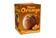 Vignette du produit Confiserie Régal - Terry's orange en chocolat, toffee, 152 g