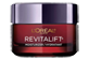 Vignette 1 du produit L'Oréal Paris - Revitalift Triple Power LZR crème hydratante anti-âge, 50 ml