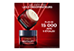 Vignette 5 du produit L'Oréal Paris - Revitalift Triple Power LZR crème hydratante anti-âge, 50 ml