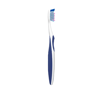 Image 2 du produit Oral-B - Pro-Santé brosse à dents souple, 1 unité