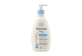 Vignette du produit Aveeno Baby - Soin de l'eczéma crème hydratante, 330 ml